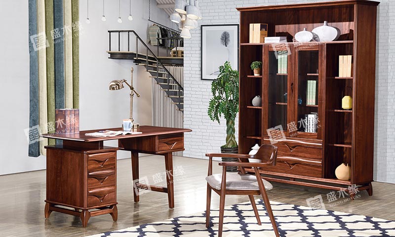 1-1Q105151F94V 1-1Q105151F94V