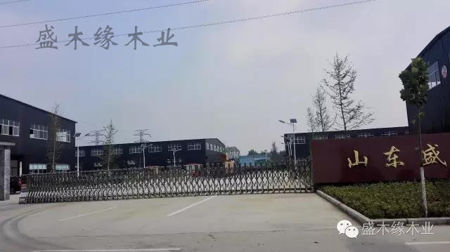 1-1F41Q439592C 1-1F41Q439592C