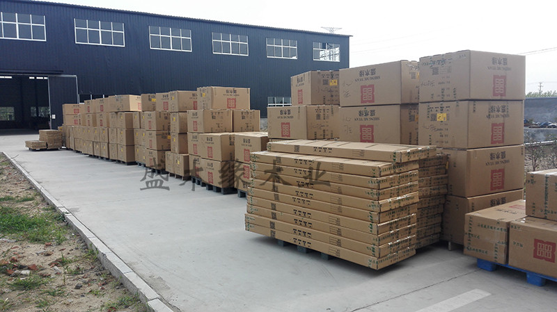 1-1FI015415L00 1-1FI015415L00