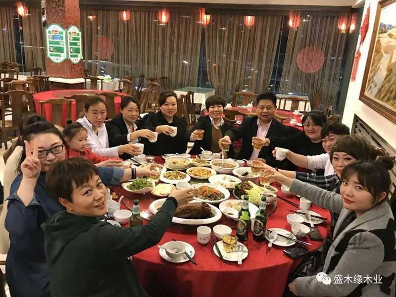 1-1P41G005432T 1-1P41G005432T