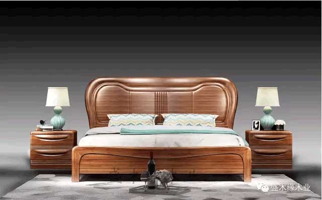 1-1G21G32549542 1-1G21G32549542