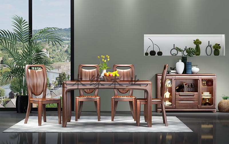 1-1FI01513451D 1-1FI01513451D