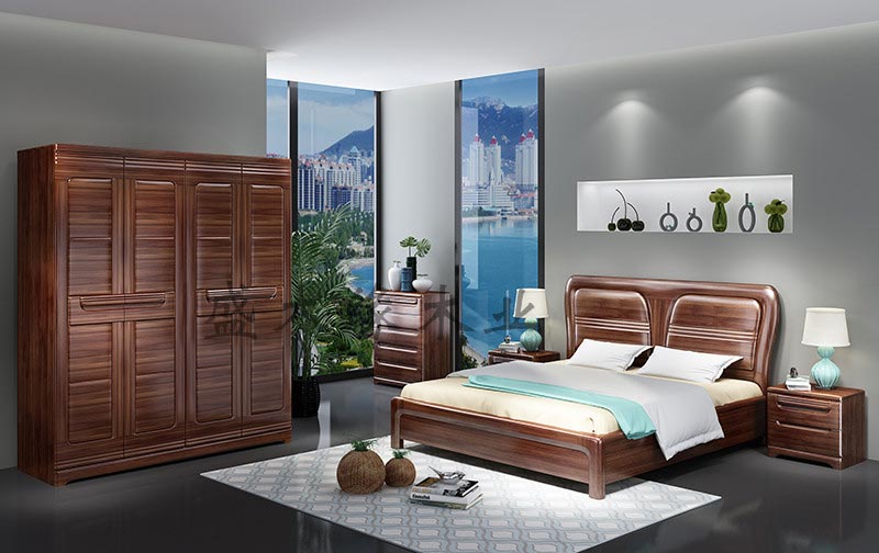 1-1FI0151433456 1-1FI0151433456