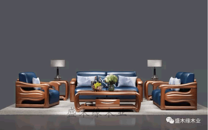 1-1G21G4311K38 1-1G21G4311K38