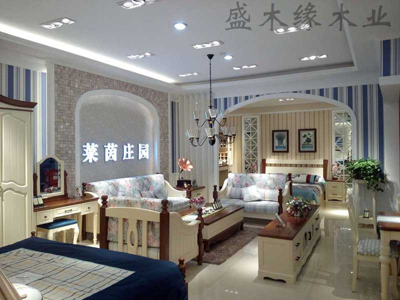 1-1FI109120TF 1-1FI109120TF