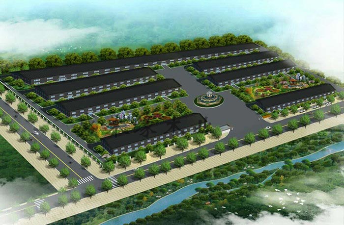 1-1FI01525025R 1-1FI01525025R