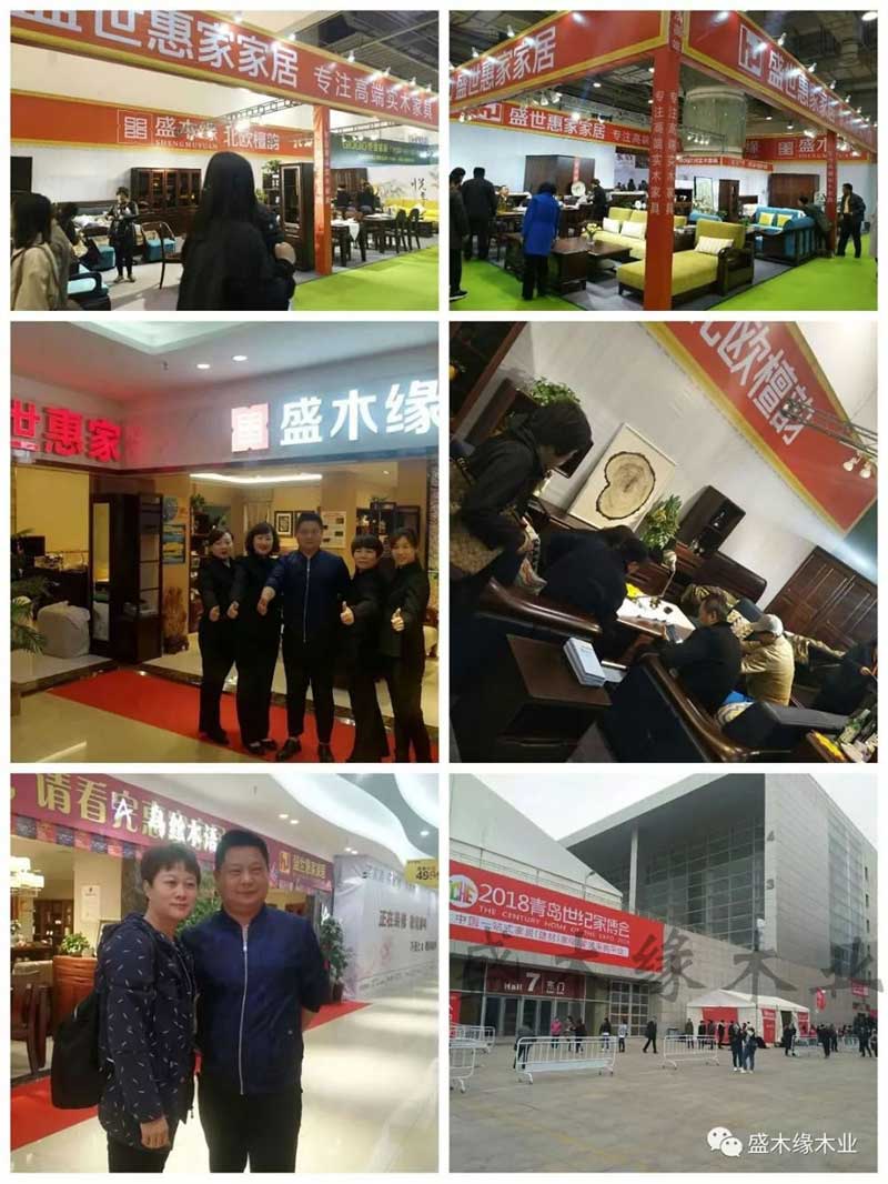 1-1P41G01039649 1-1P41G01039649