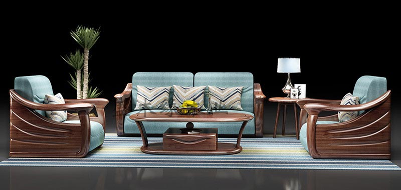 1-1FI0151300I5 1-1FI0151300I5