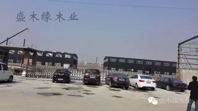 1-1F41Q43949351 1-1F41Q43949351